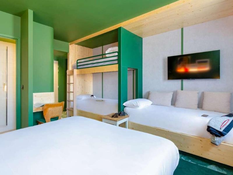ibis Styles Salon de Provence image