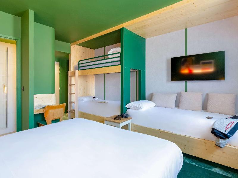 ibis Styles Salon de Provence image