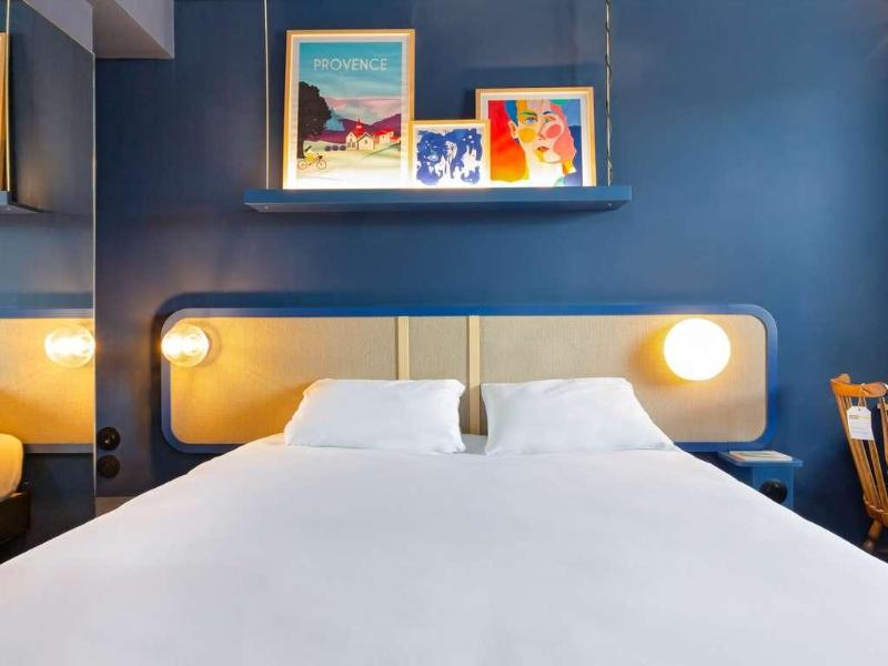 ibis Styles Salon de Provence image