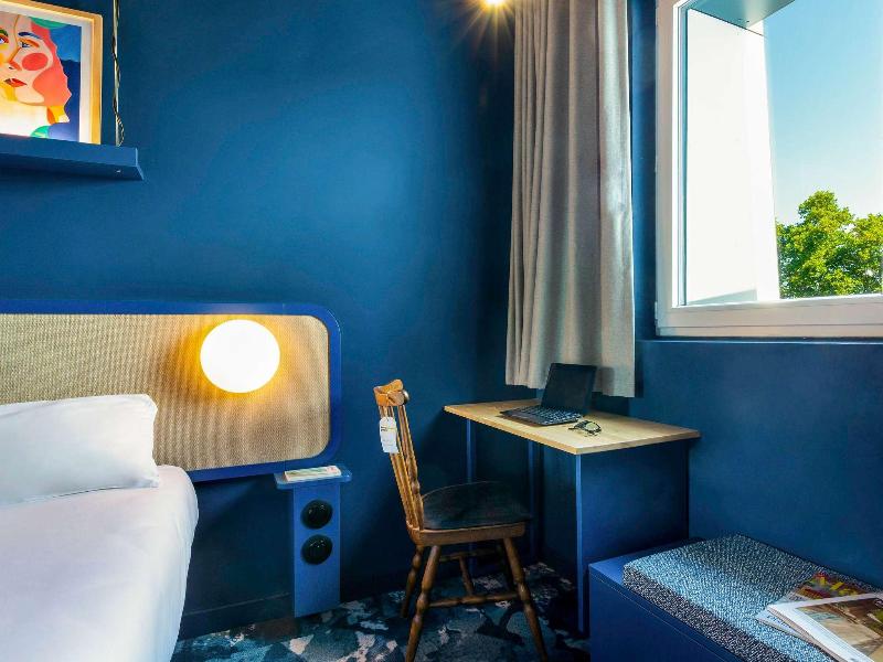 ibis Styles Salon de Provence image