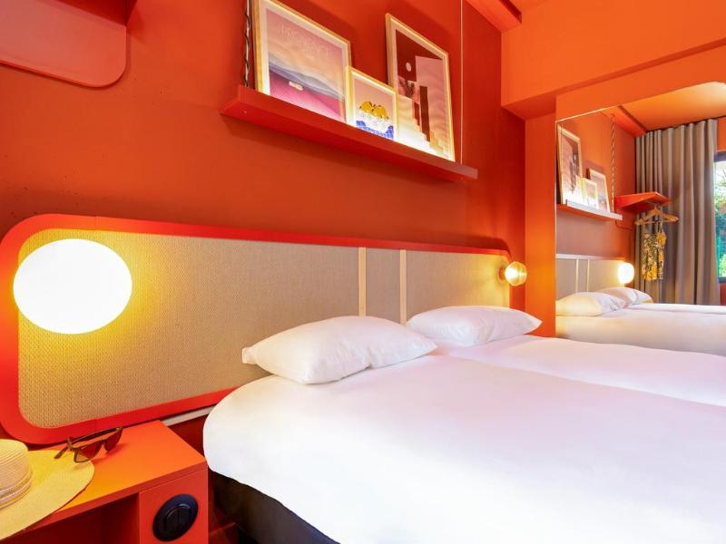 ibis Styles Salon de Provence image