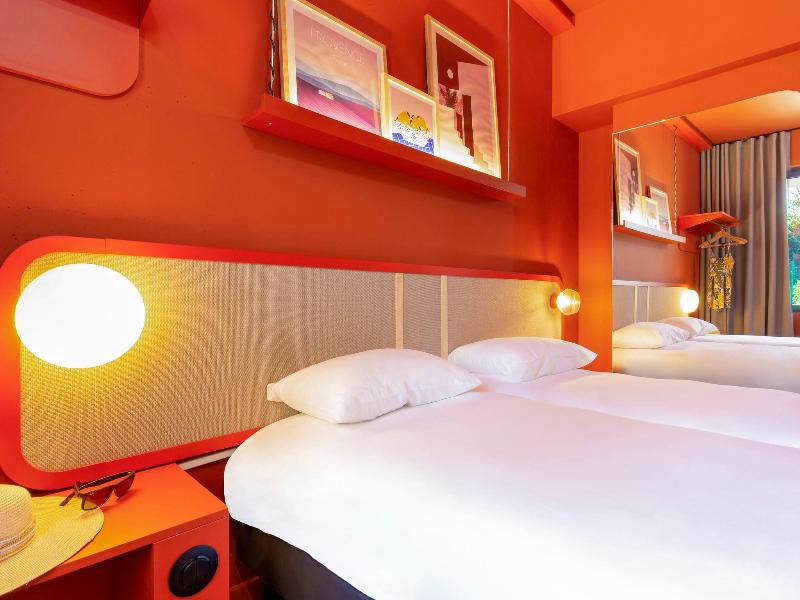 ibis Styles Salon de Provence image
