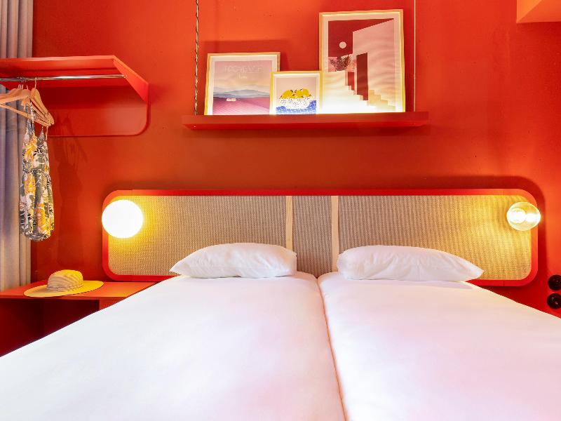 ibis Styles Salon de Provence image