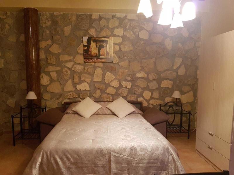 Finca Los Villegas image