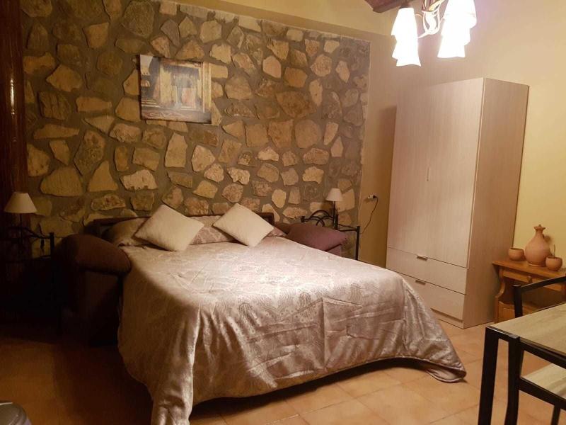 Finca Los Villegas image