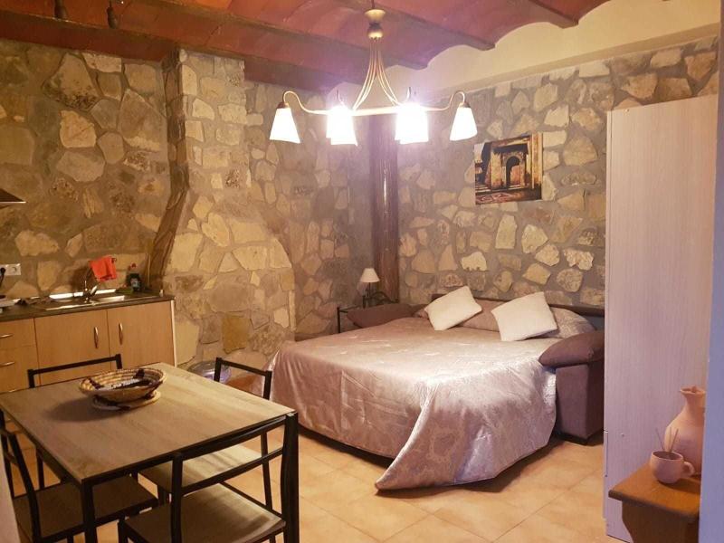 Finca Los Villegas image