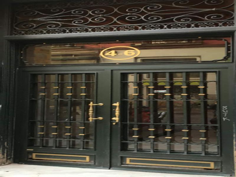 Hostal Apolo Xi image
