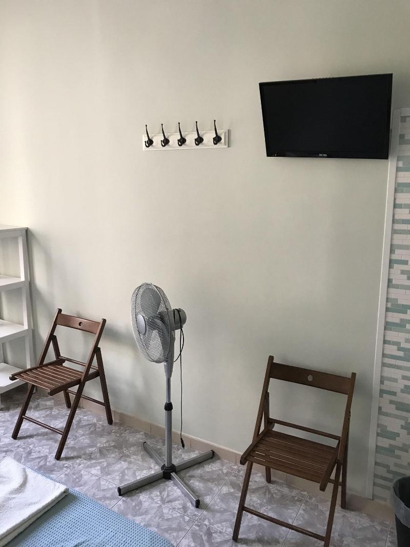 Hostal Apolo Xi image