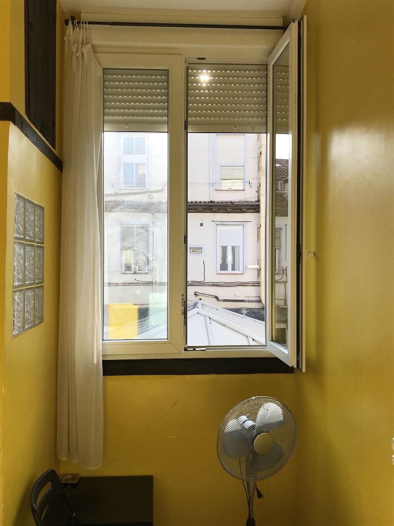 Hostal Apolo Xi image