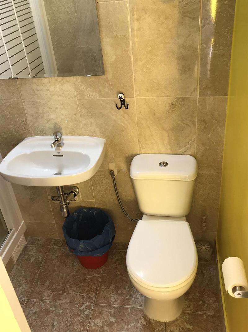 Hostal Apolo Xi image