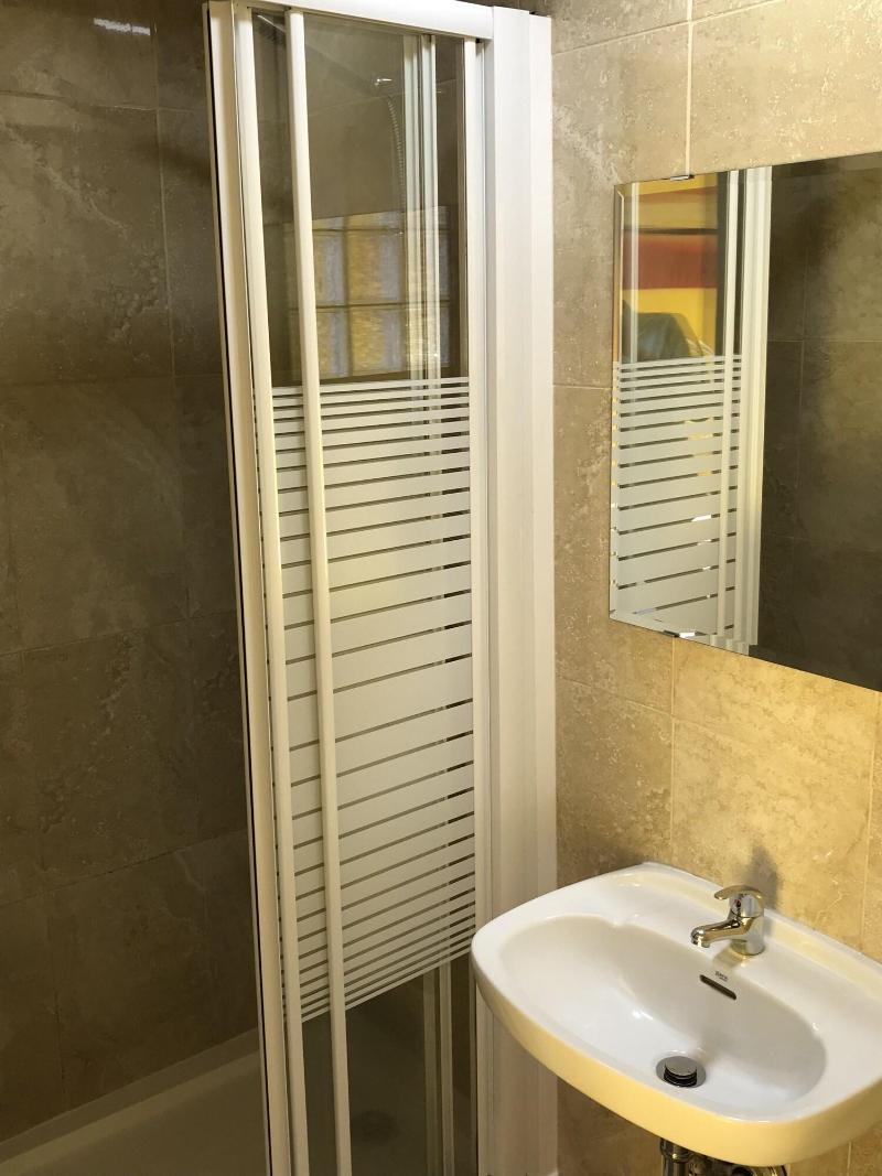Hostal Apolo Xi image