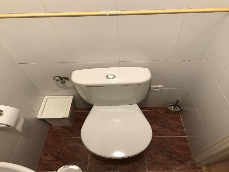 Hostal Apolo Xi image