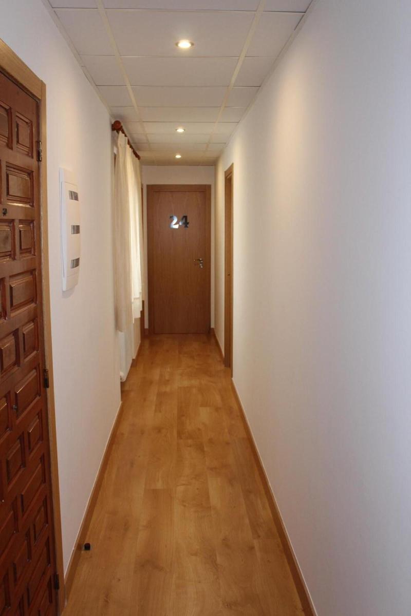 Hostal Mirobriga