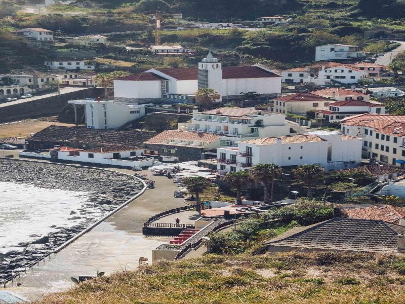 Hotel Vila Bela image