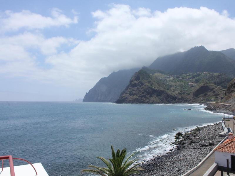 Hotel Vila Bela image