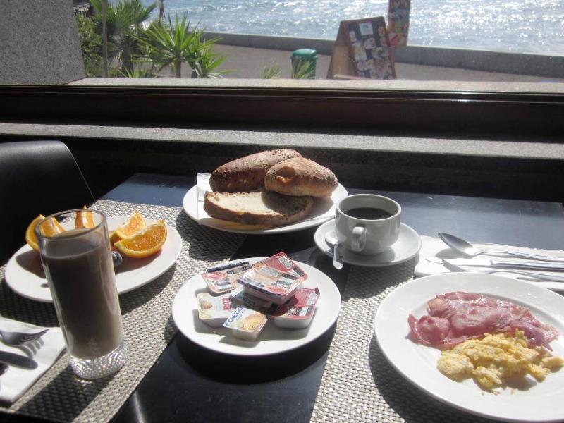 Hotel Vila Bela image