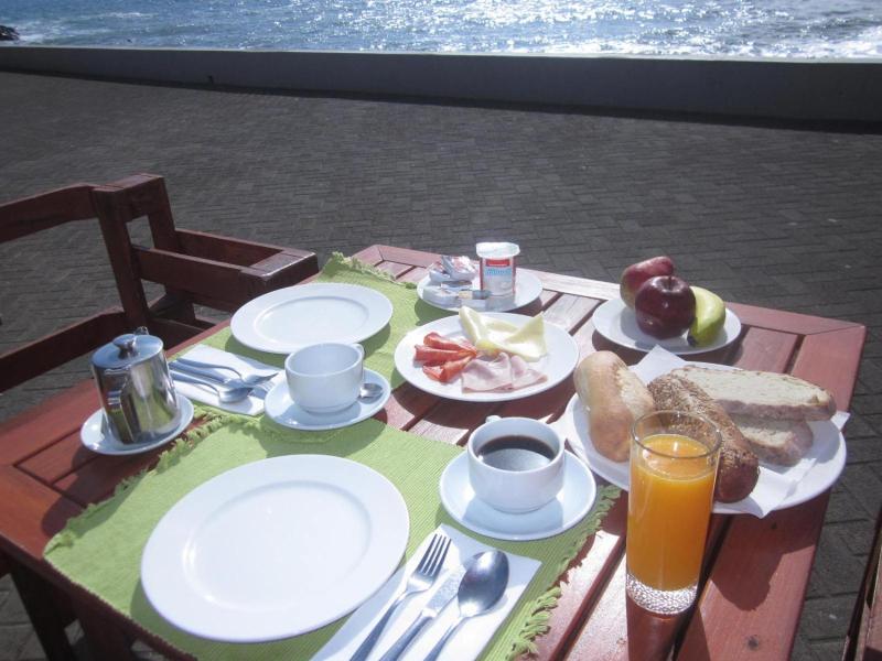 Hotel Vila Bela image