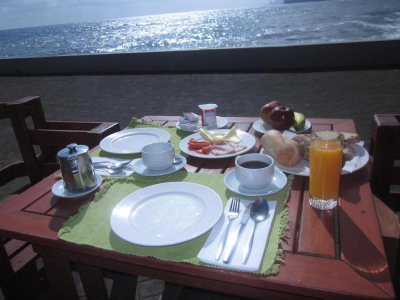 Hotel Vila Bela image