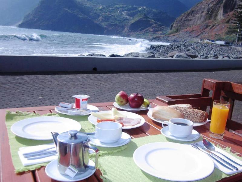 Hotel Vila Bela image