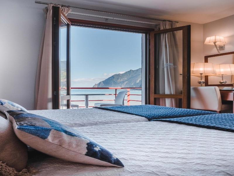 Hotel Vila Bela image
