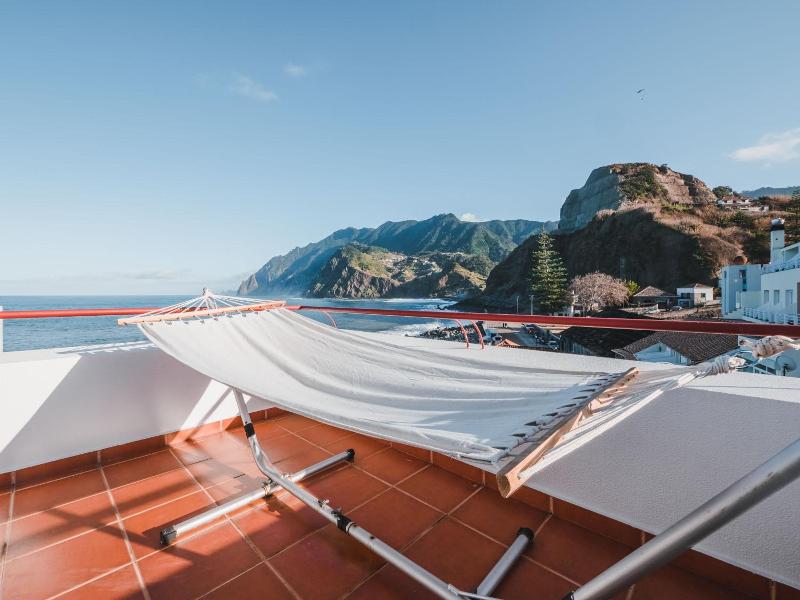 Hotel Vila Bela image