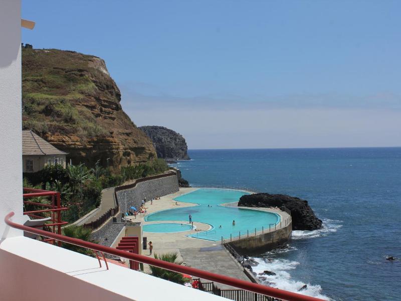Hotel Vila Bela image