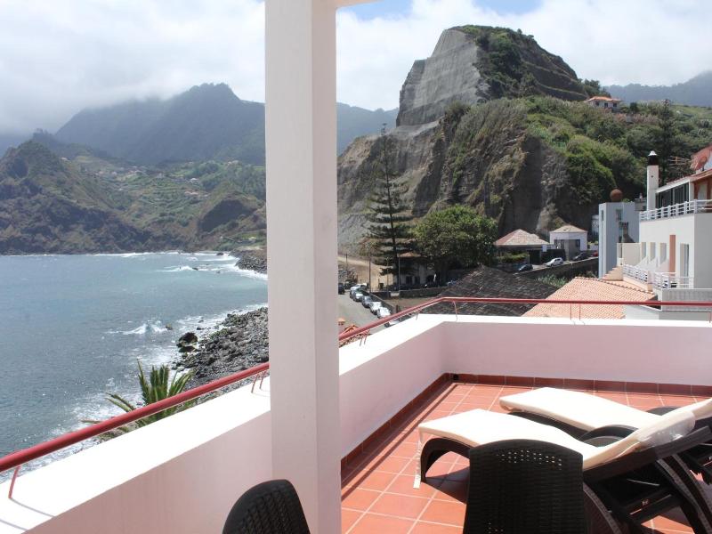 Hotel Vila Bela image