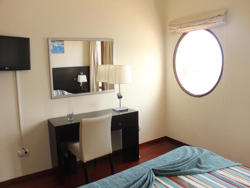 Hotel Vila Bela image