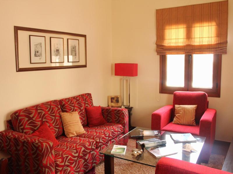 Hotel Vila Bela image