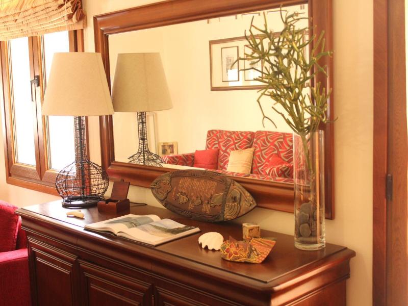 Hotel Vila Bela image