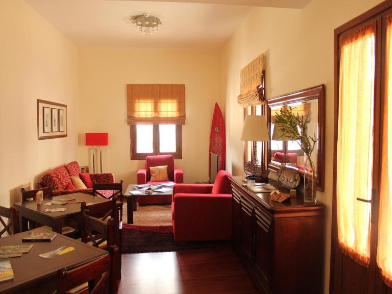 Hotel Vila Bela image