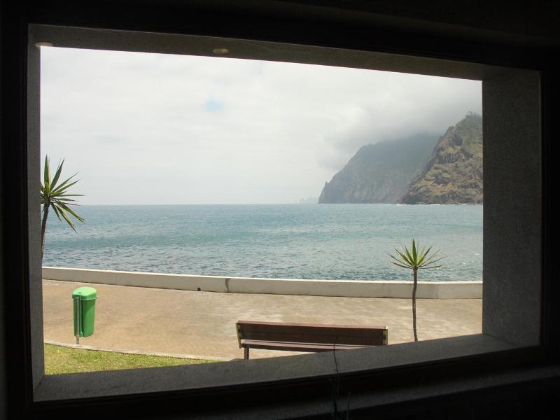 Hotel Vila Bela image