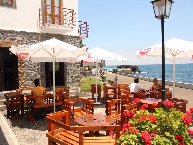 Hotel Vila Bela image