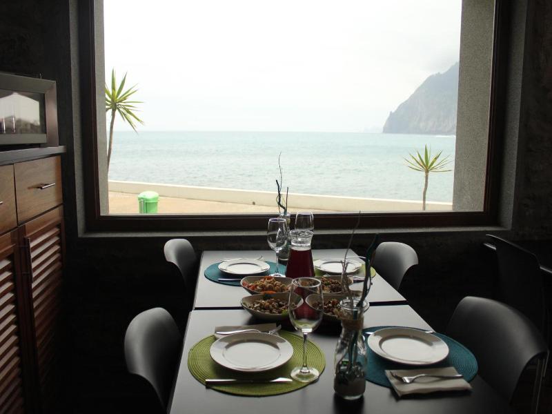 Hotel Vila Bela image