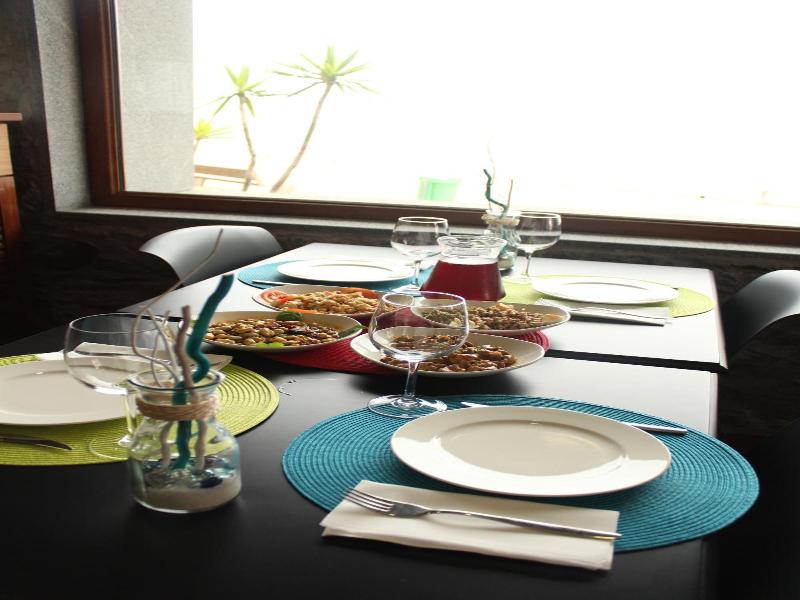 Hotel Vila Bela image