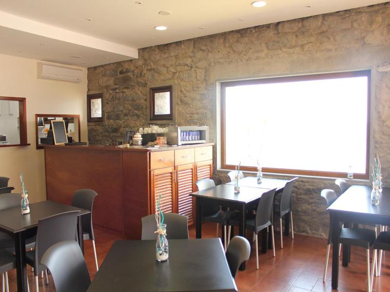 Hotel Vila Bela image