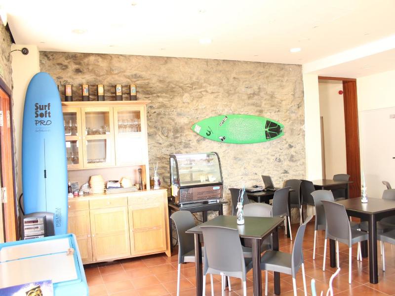 Hotel Vila Bela image