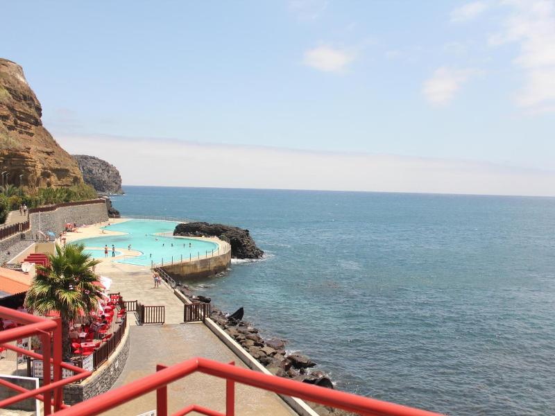 Hotel Vila Bela image