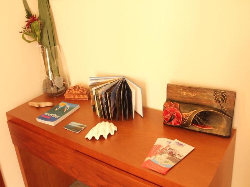 Hotel Vila Bela image