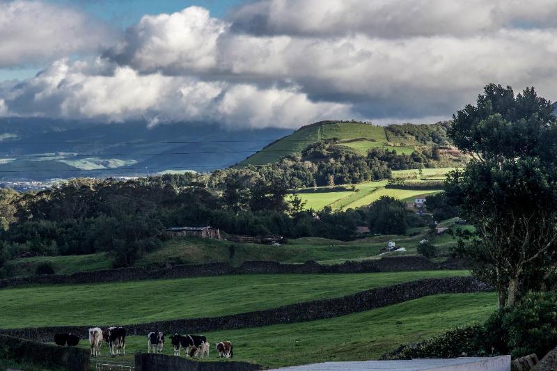 Ponta Delgada