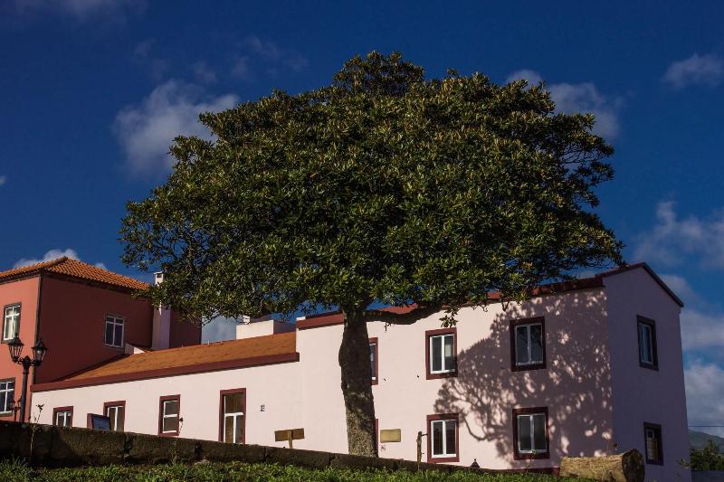 Quinta Do Norte image