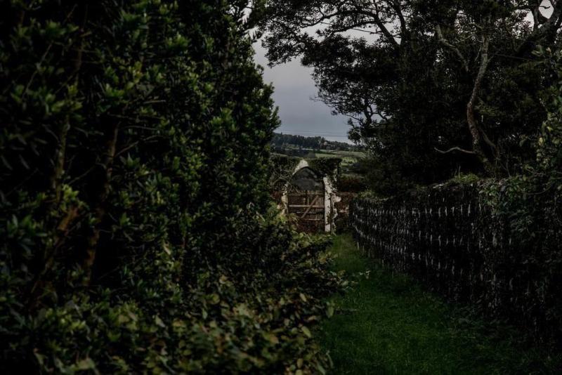Quinta Do Norte image