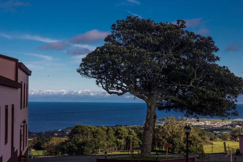Quinta Do Norte image