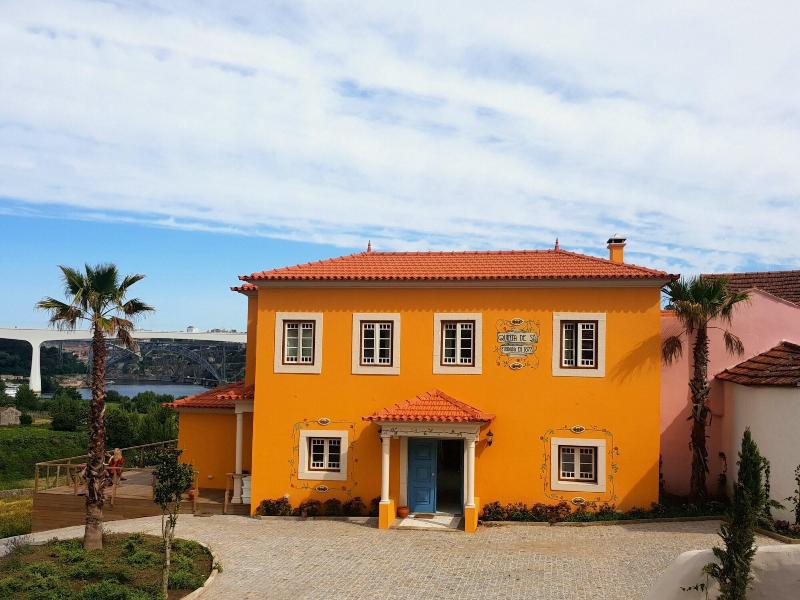 Quinta de Sá image
