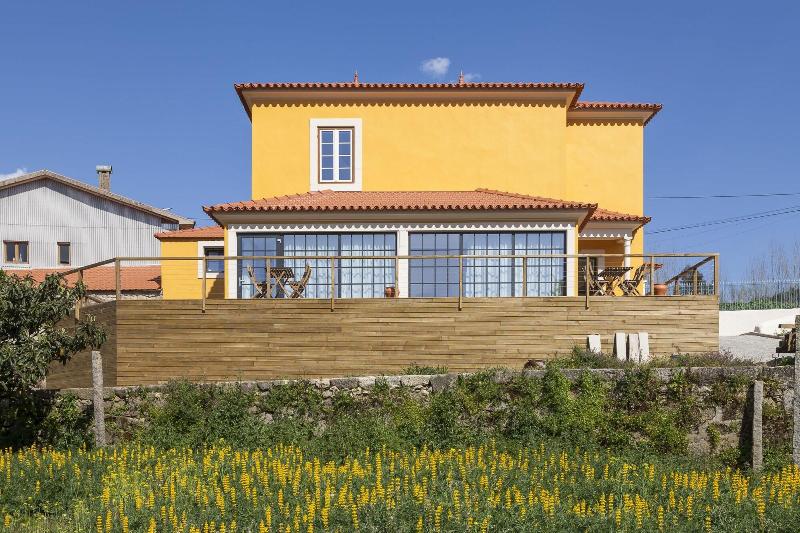 Quinta de Sá image