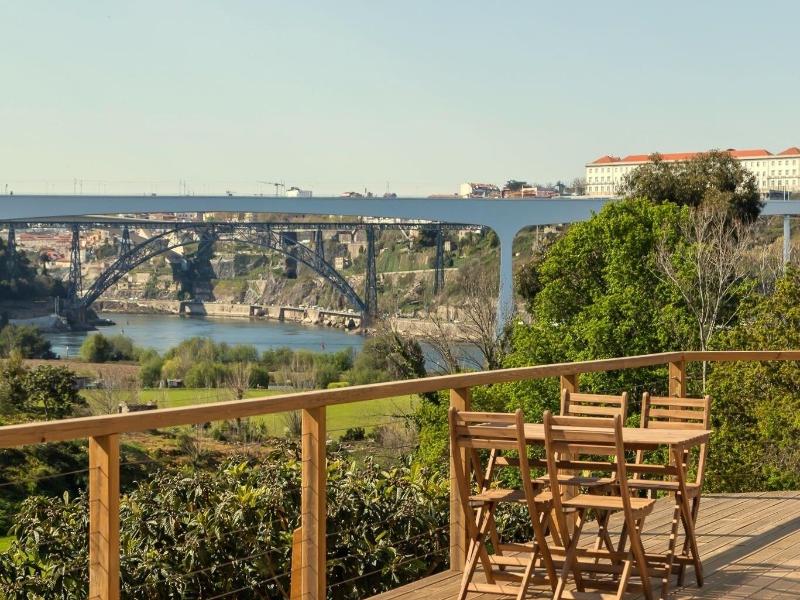 Quinta de Sá image