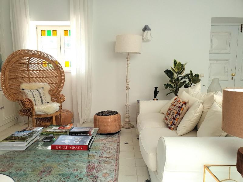 Quinta de Sá image