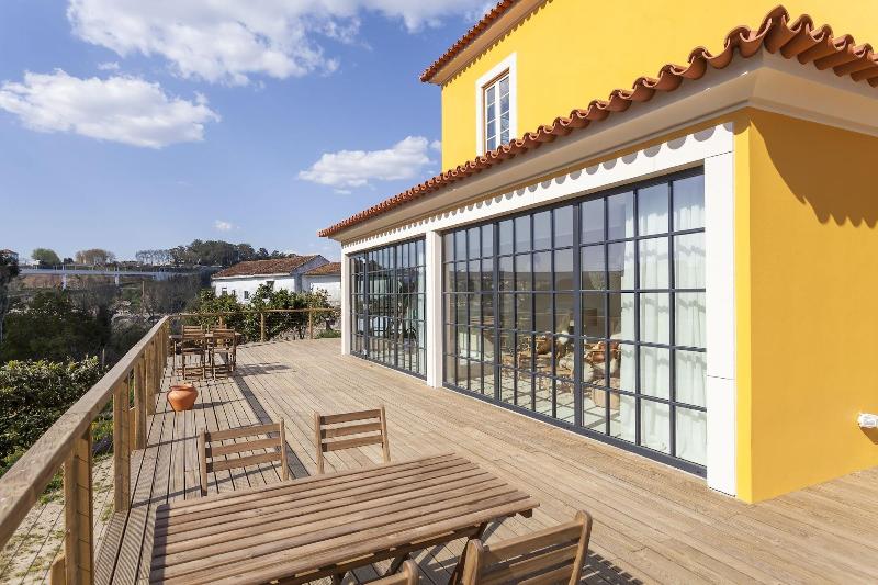 Quinta de Sá image