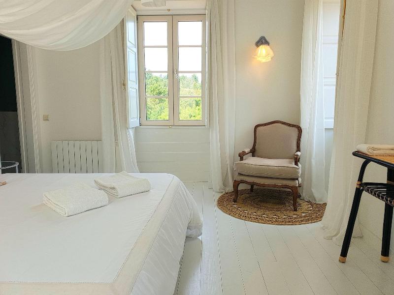 Quinta de Sá image