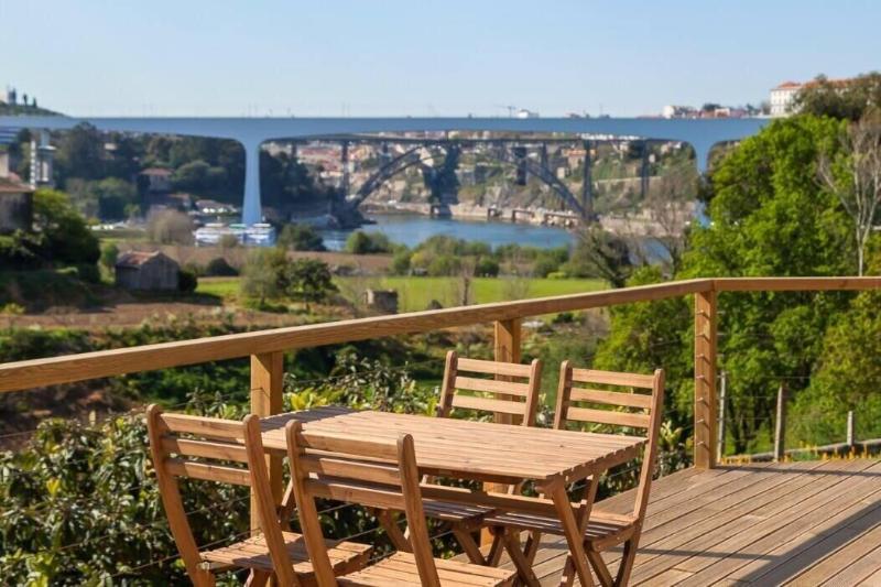 Quinta de Sá image